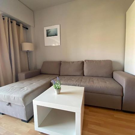 אגוואדולסה Expoholidays- Torre Bahia Aguadulce מראה חיצוני תמונה