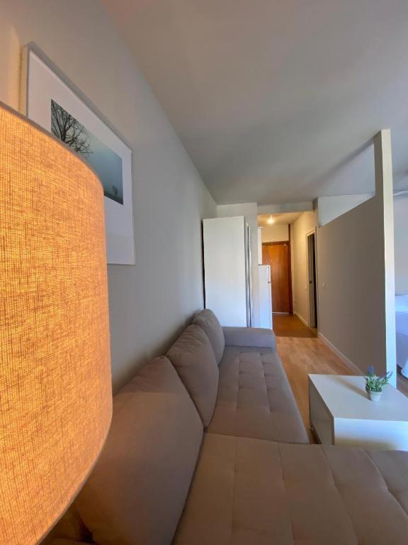 אגוואדולסה Expoholidays- Torre Bahia Aguadulce מראה חיצוני תמונה