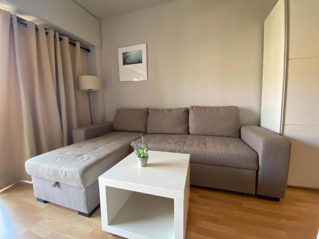 אגוואדולסה Expoholidays- Torre Bahia Aguadulce מראה חיצוני תמונה